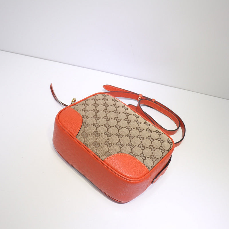 new-elite-designer-bags-nm19248