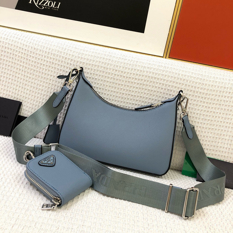 Ezyycart Bags pradn Luxury Bag --73745