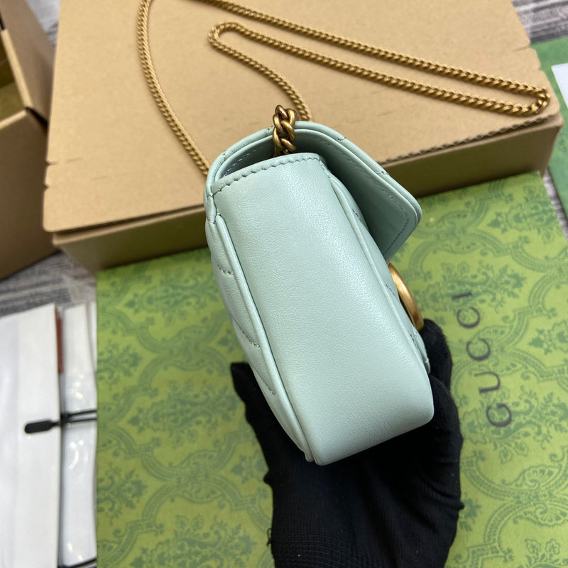 new-elite-designer-bags-nm18974