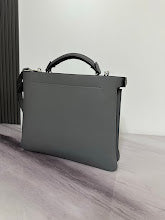 Ezyycart Bags new-elite-designer-bags-nm7711