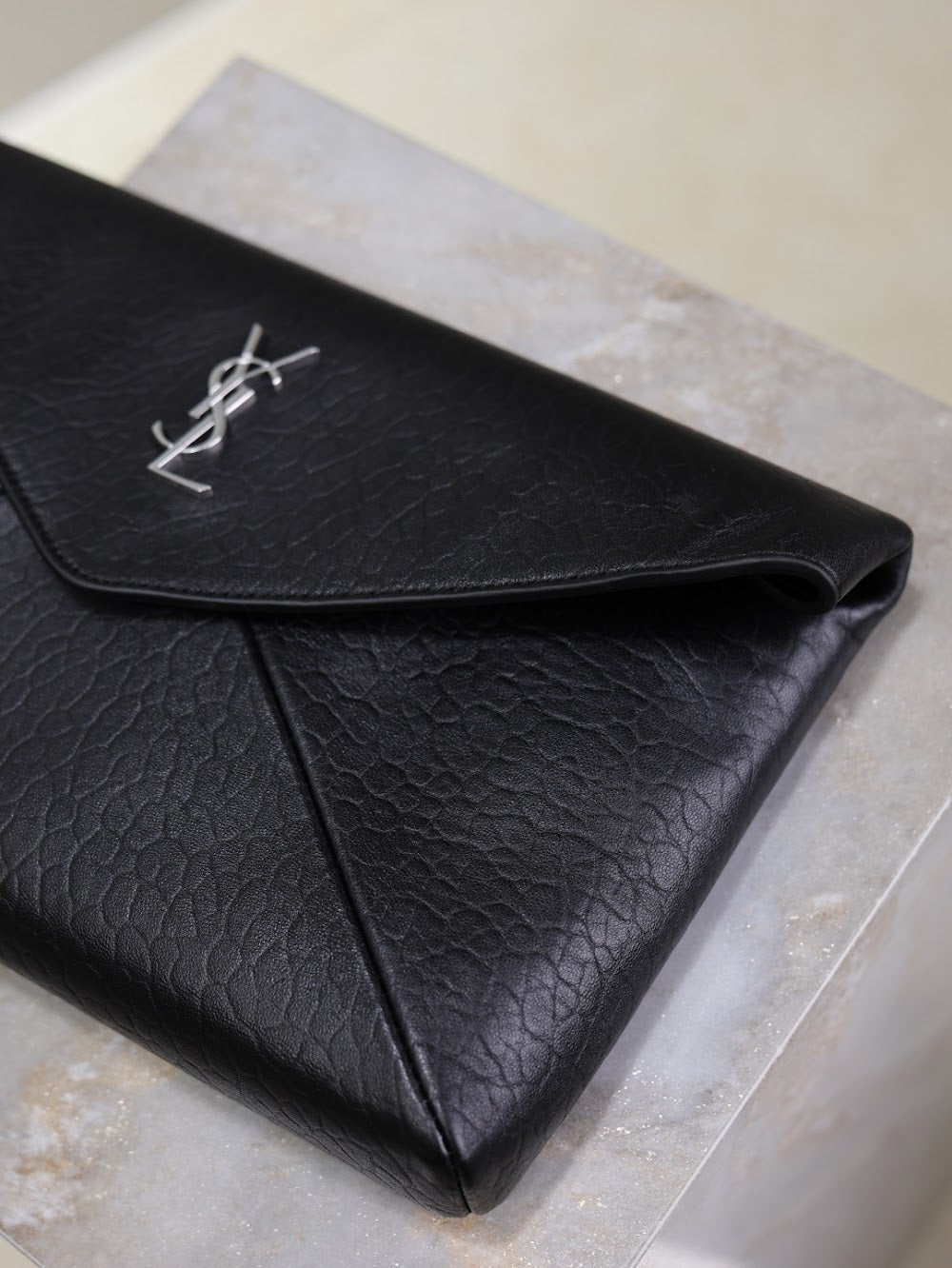 Ezyycart Bags YSLn Luxury Bag --119386