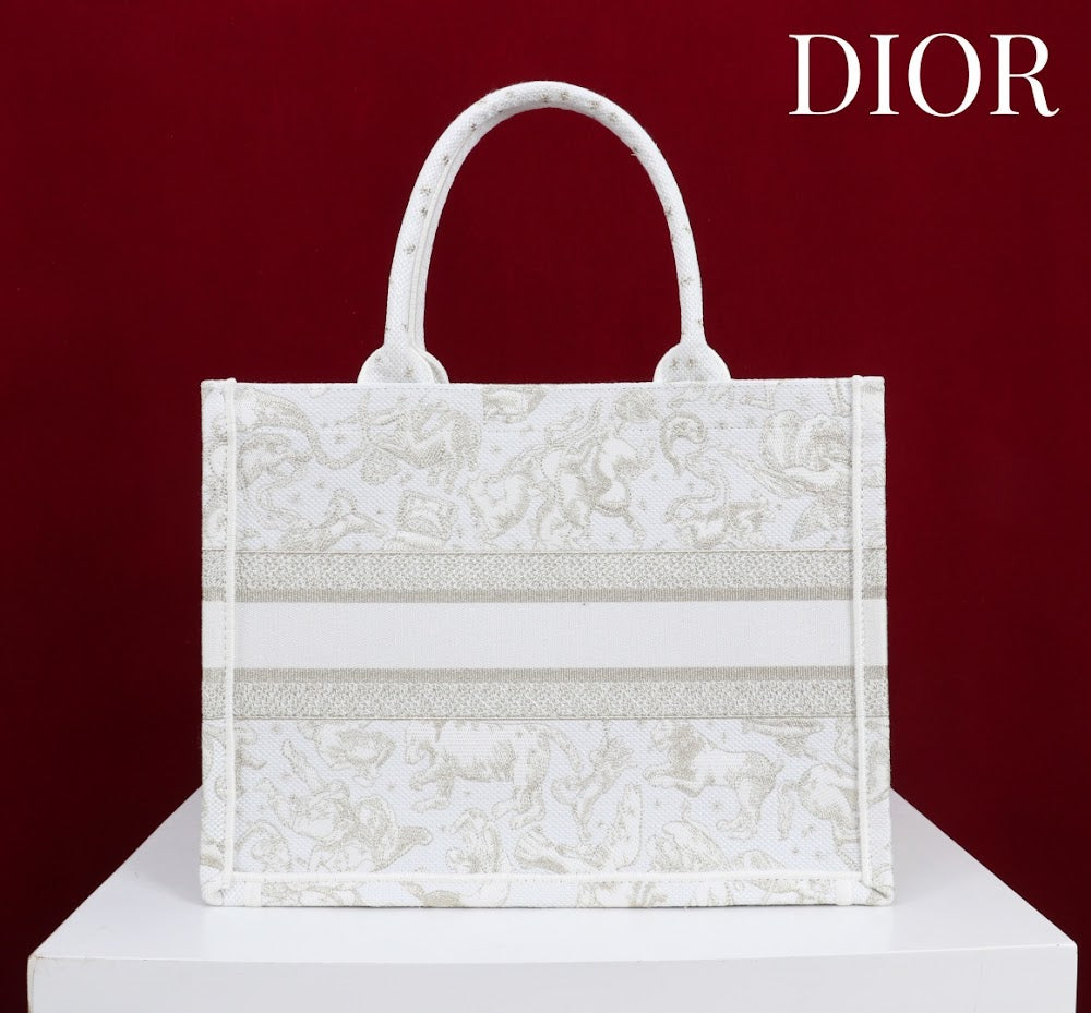 Anum Bags Diorn Luxury Bag --114899