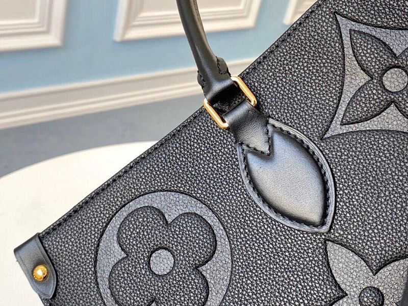 Anum Bags ln Luxury Bag --59014