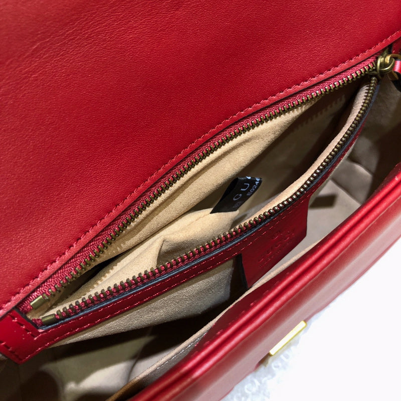 new-designer-premium-bags-nm18955