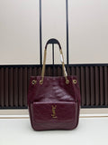 Ezyycart Bags ysn Luxury Bag --72060