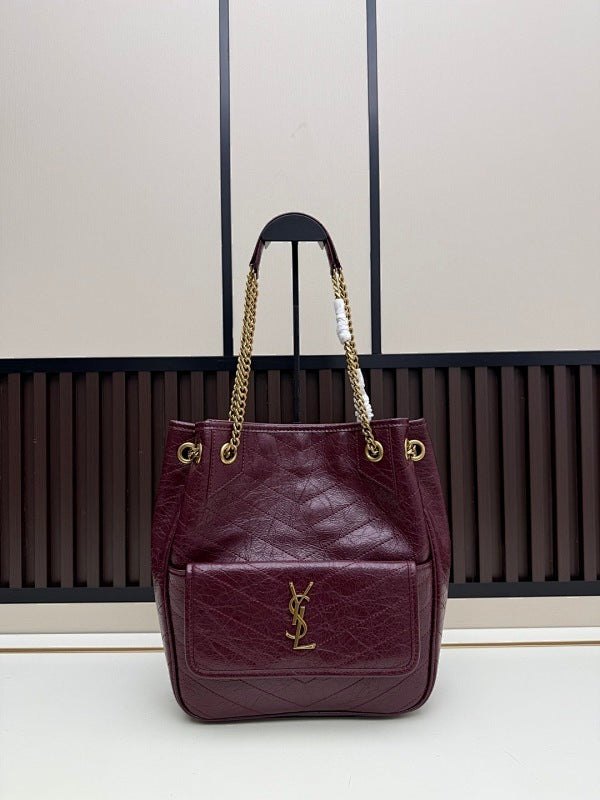 Ezyycart Bags ysn Luxury Bag --72060