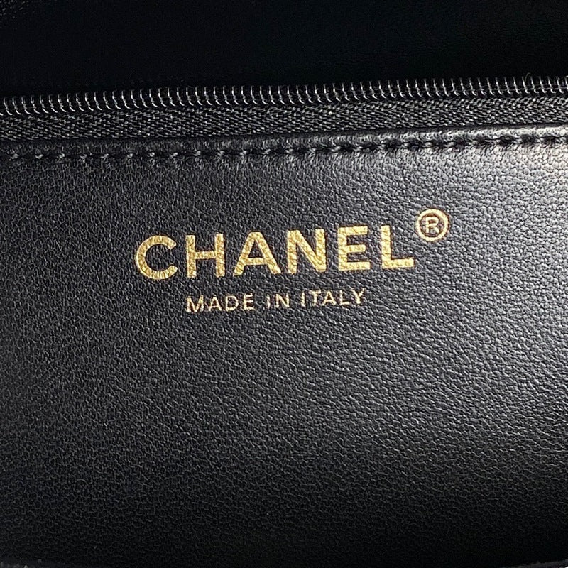 new-elite-designer-bags-nm20166