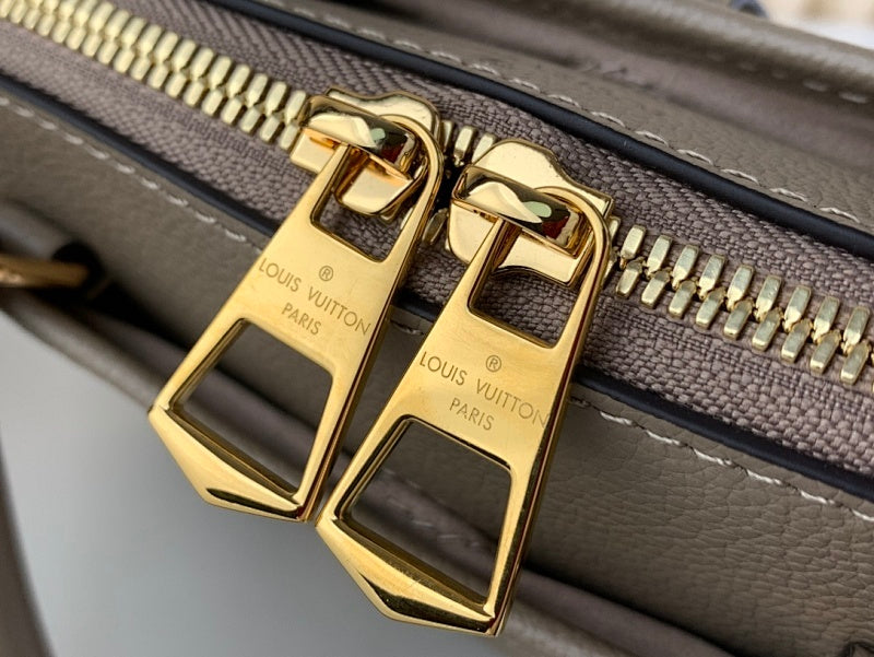 Anum Bags ln Luxury Bag --58488