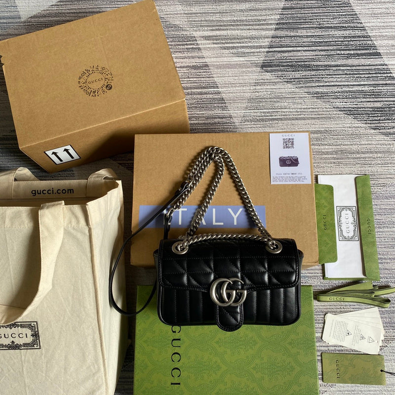 new-elite-designer-bags-nm19112