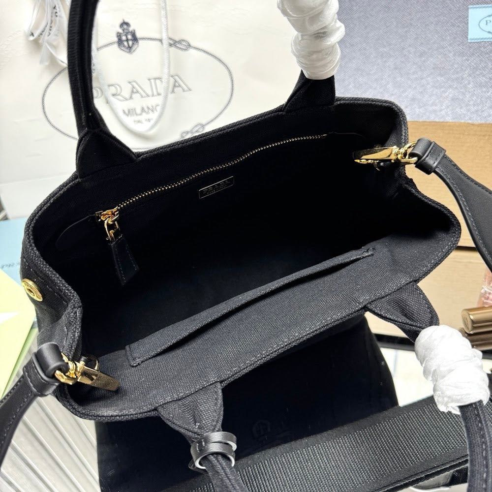 Ezyycart Bags Pradn Luxury Bag --101913