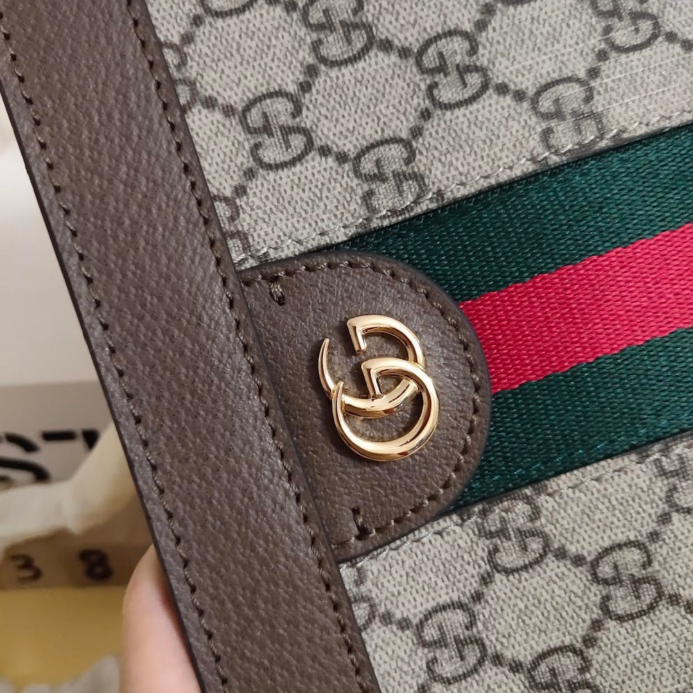 new-elite-designer-bags-nm17949