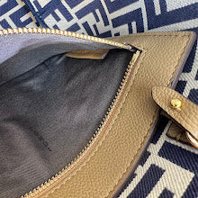 Ezyycart Bags new-luxury-designer-bags-nm7673