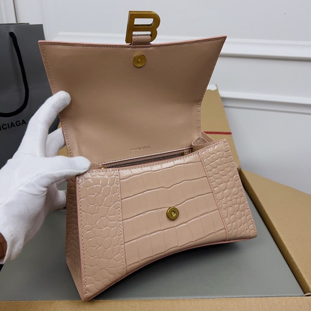 Ezyycart Bags Balenciaga Luxury Bag --111920