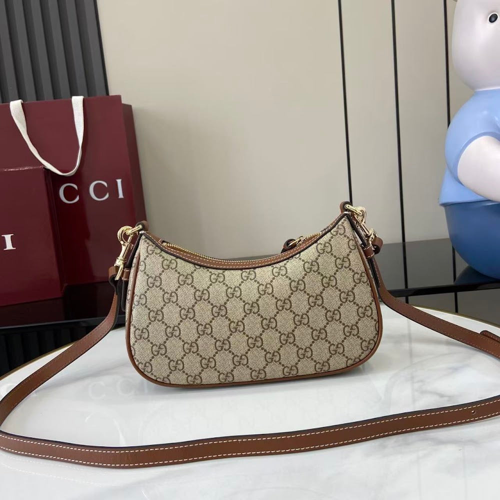 Ezyycart Bags Guccin Luxury Bag --94821
