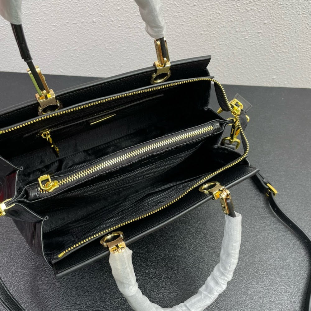 Ezyycart Bags pradn Luxury Bag --74033
