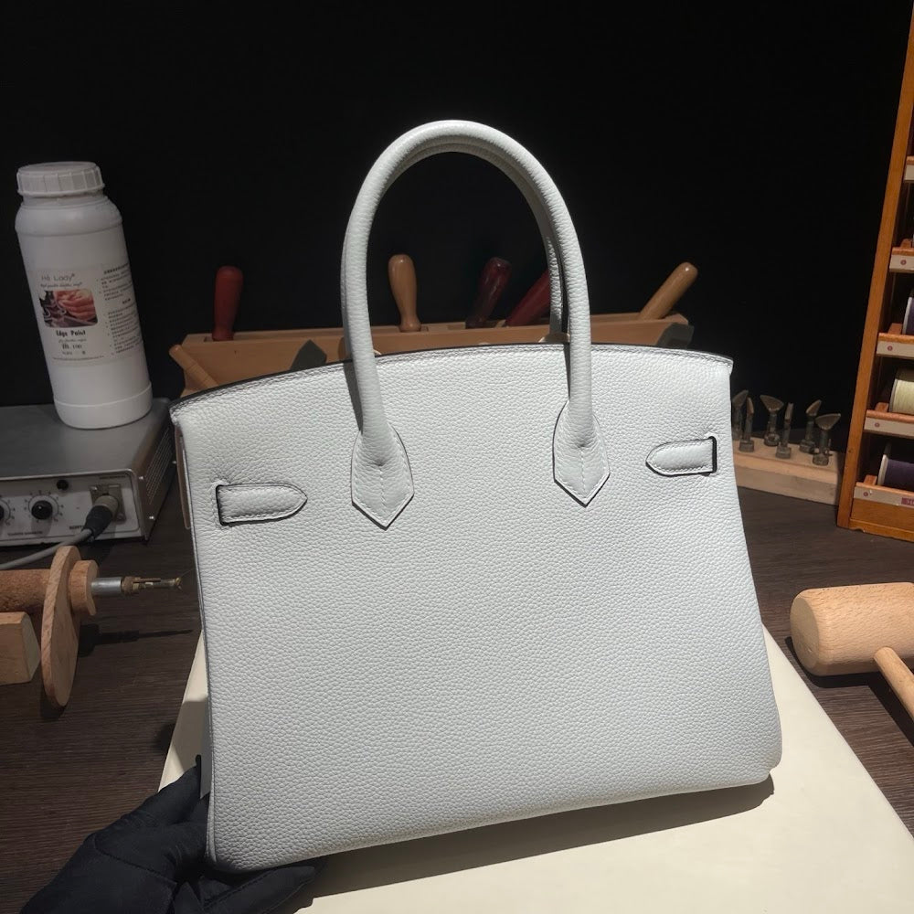 Anum Bags Hermesn Luxury Bag --117559