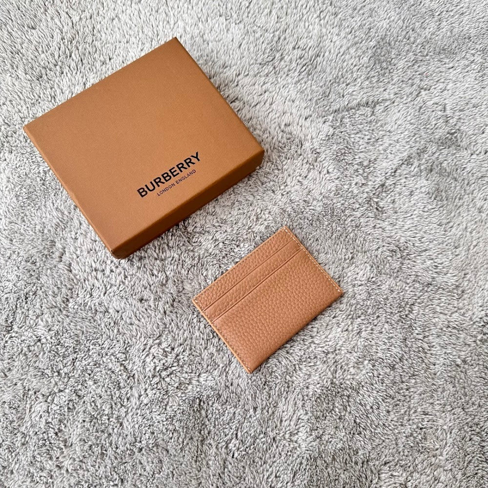 Ezyycart Bags Burberryn Luxury Bag --92154