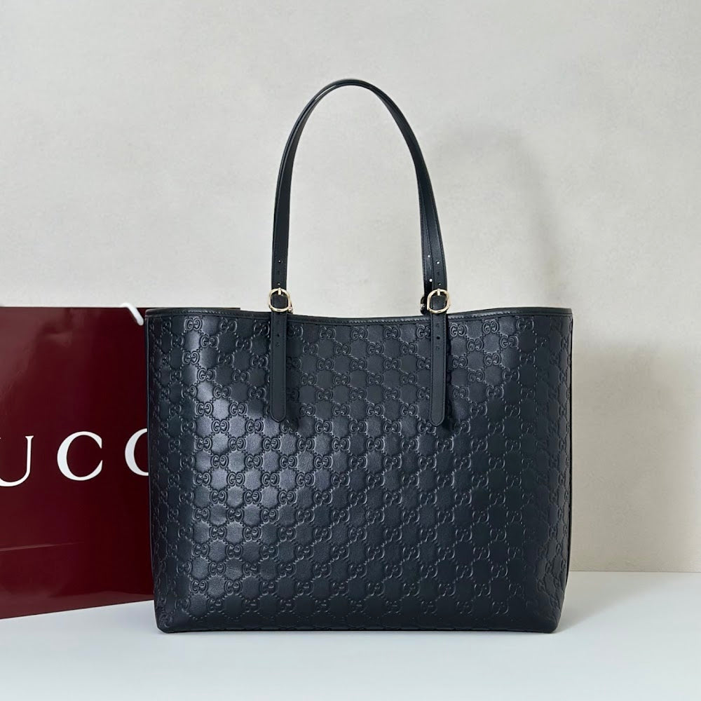 new-designer-premium-bags-nm18123