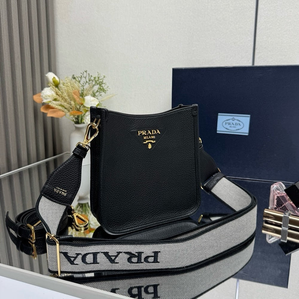 Ezyycart Bags Pradn Luxury Bag --101783