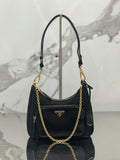 Ezyycart Bags Pradn Luxury Bag --101633