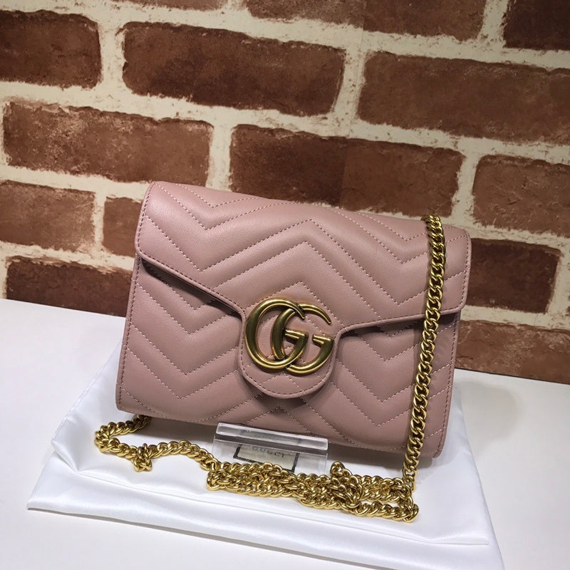 new-luxury-designer-bags-nm18356
