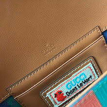 new-designer-premium-bags-nm8300