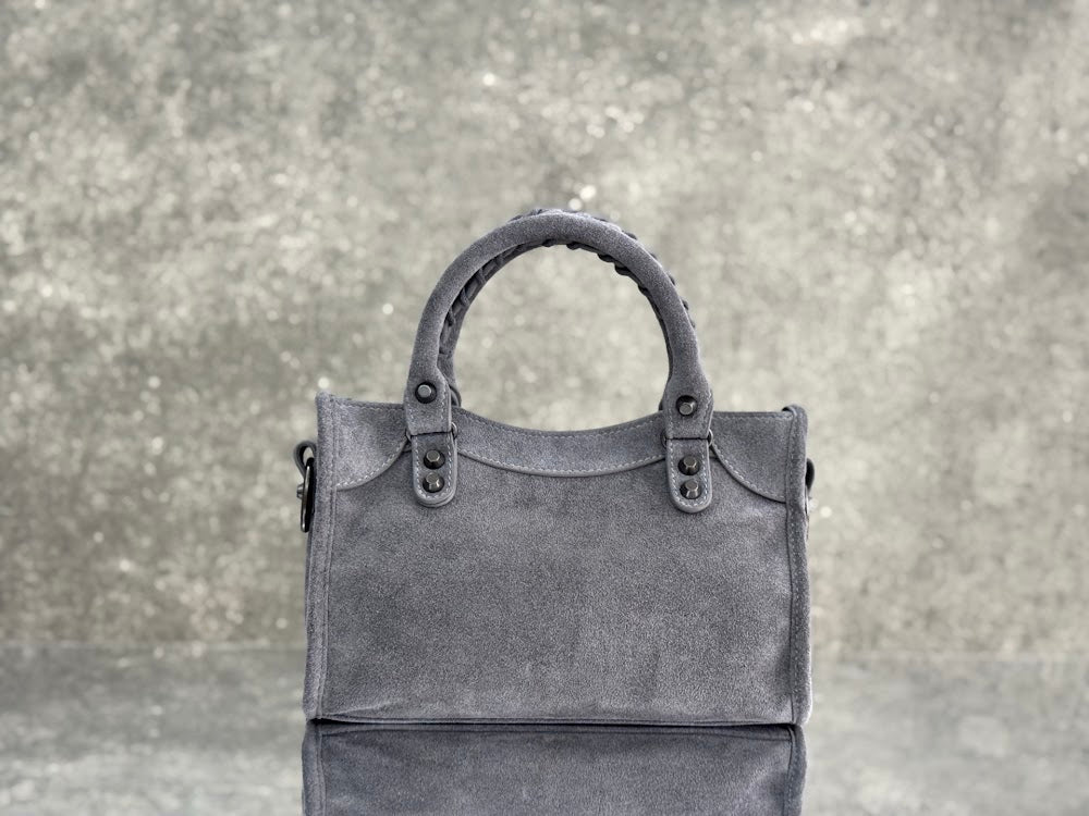 Ezyycart Bags new-elite-designer-bags-nm10974