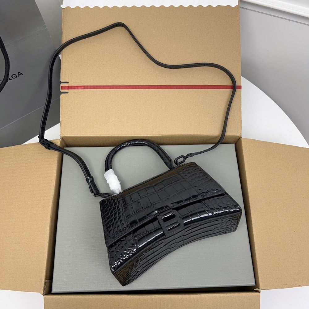 Ezyycart Bags Balenciaga Luxury Bag --111776