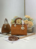 Ezyycart Bags Diorn Luxury Bag --115473