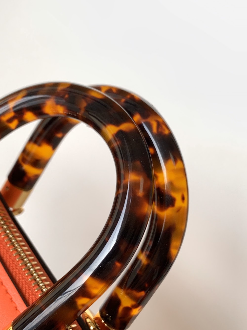 Ezyycart Bags new-luxury-designer-bags-nm15038