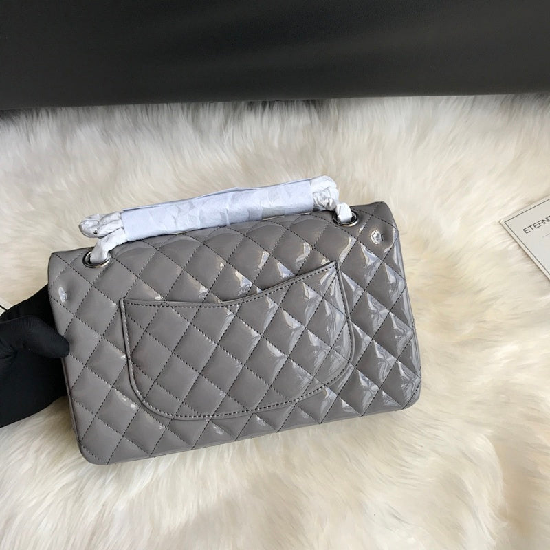 new-designer-premium-bags-nm9283