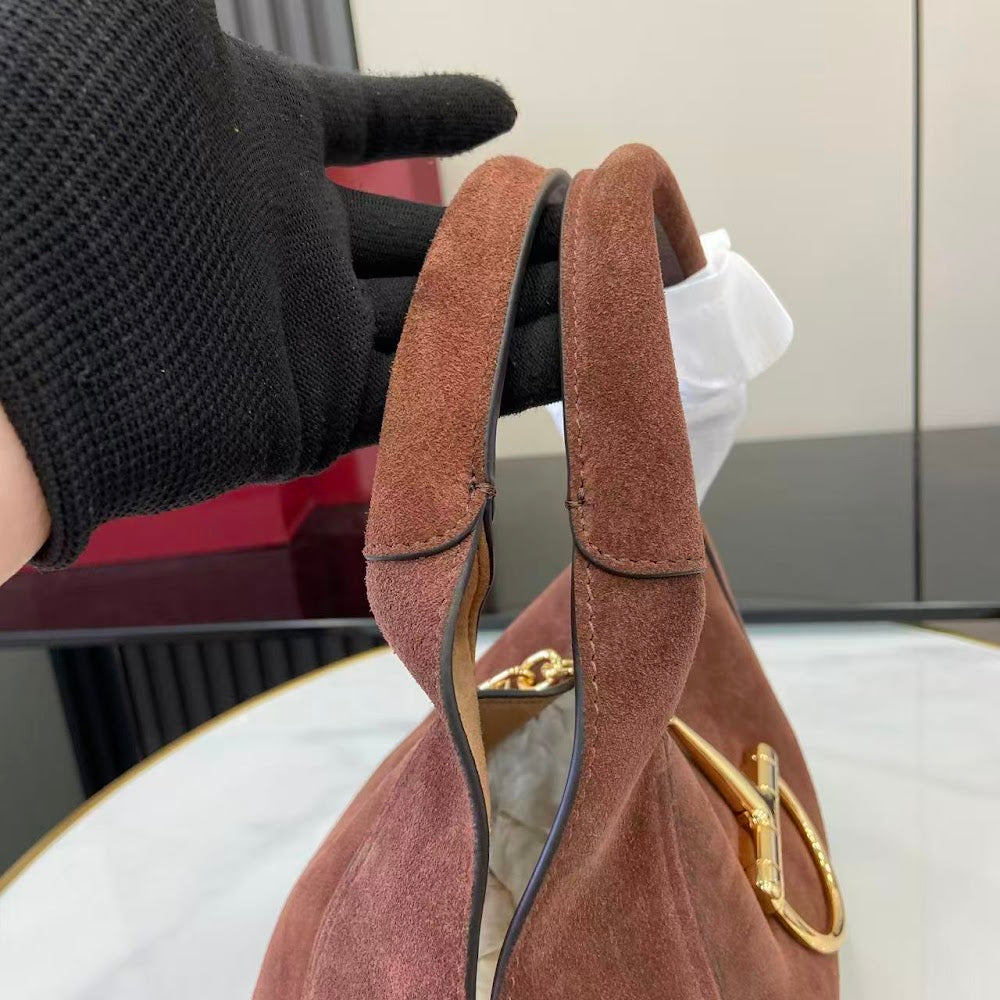 Ezyycart Bags Guccin Luxury Bag --95244