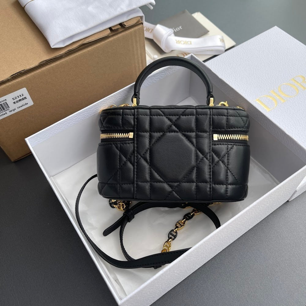 new-elite-designer-bags-nm15840