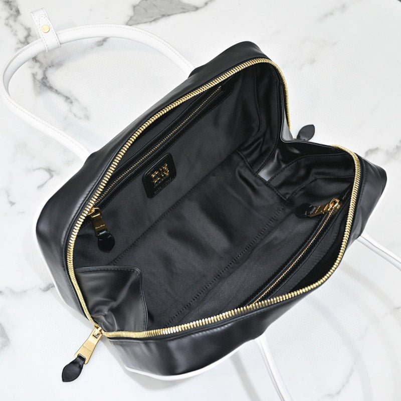 Ezyycart Bags pradn Luxury Bag --75587