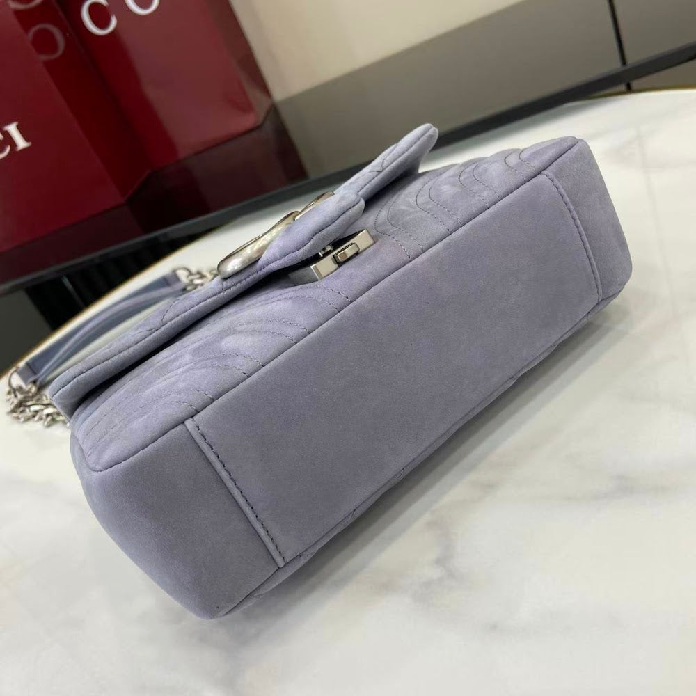 Ezyycart Bags Guccin Luxury Bag --94952