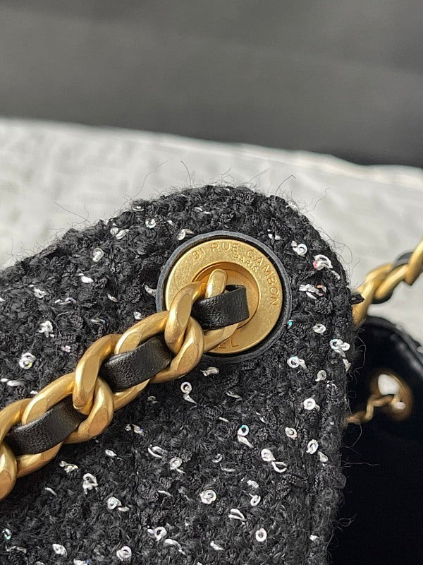 new-luxury-designer-bags-nm20476