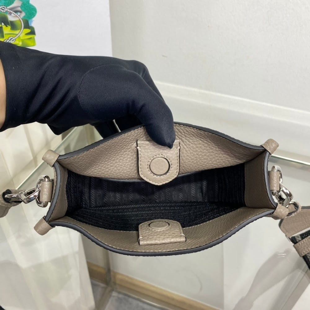 Ezyycart Bags pradn Luxury Bag --74833