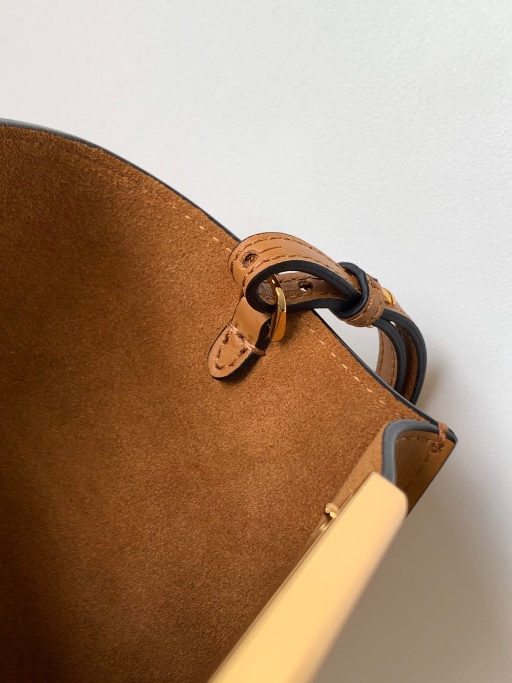 Ezyycart Bags new-elite-designer-bags-nm15348