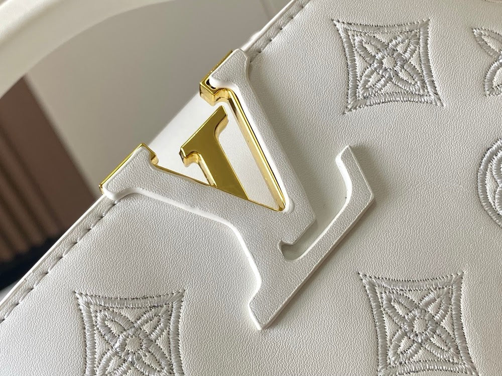 Anum Bags LVn Luxury Bag --78722