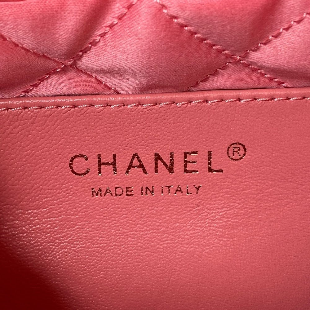 new-designer-premium-bags-nm20036