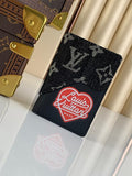 Anum Bags ln Luxury Bag --60628