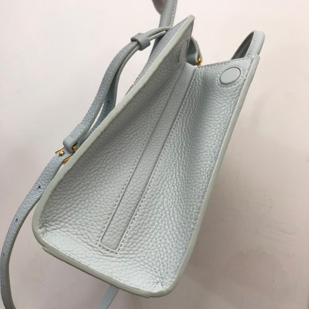 Ezyycart Bags new-elite-designer-bags-nm21065