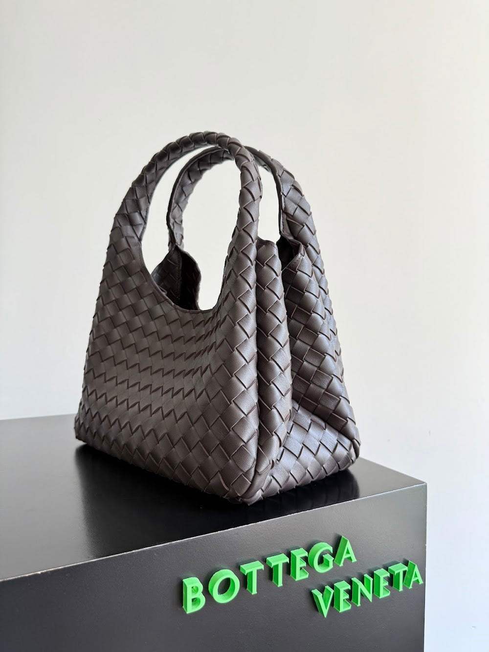 Ezyycart Bags new-elite-designer-bags-nm21089
