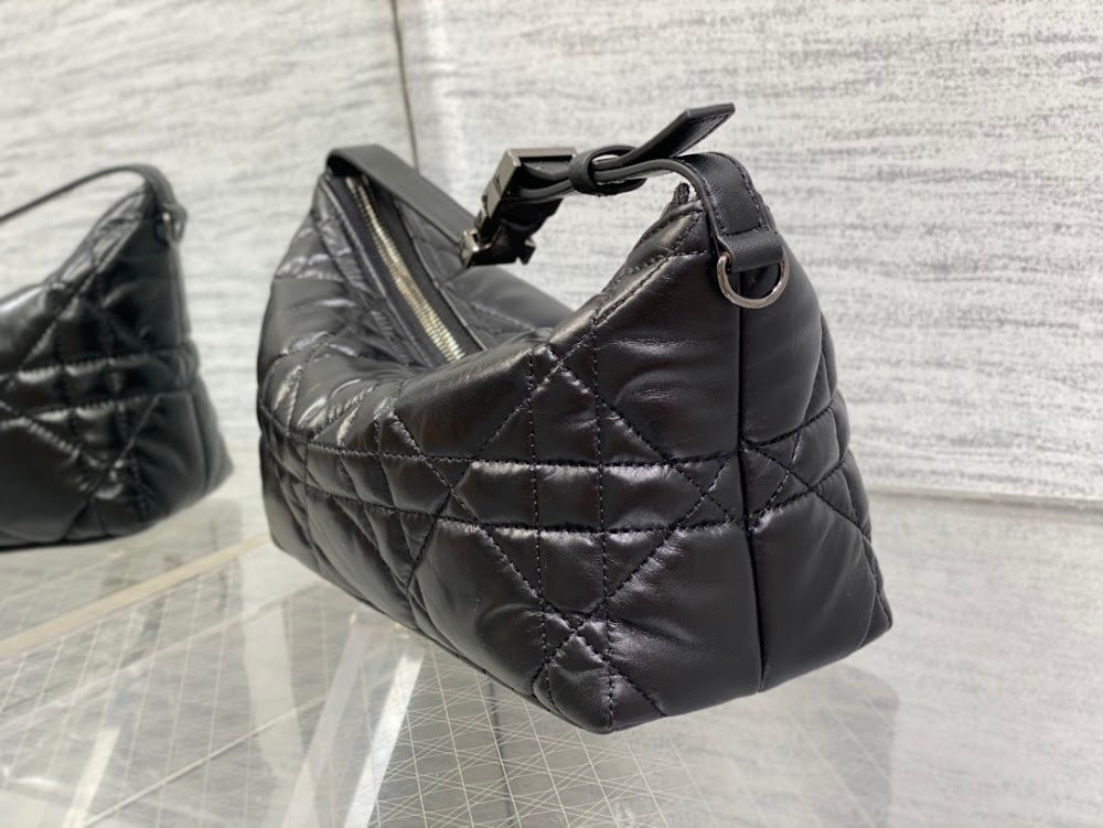 new-elite-designer-bags-nm16277