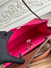 new-elite-designer-bags-nm11602