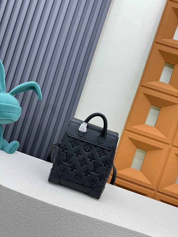 Anum Bags LVn Luxury Bag --80603