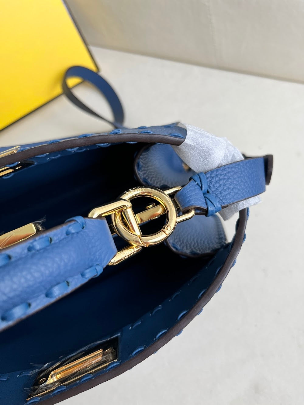 Ezyycart Bags new-elite-designer-bags-nm15747