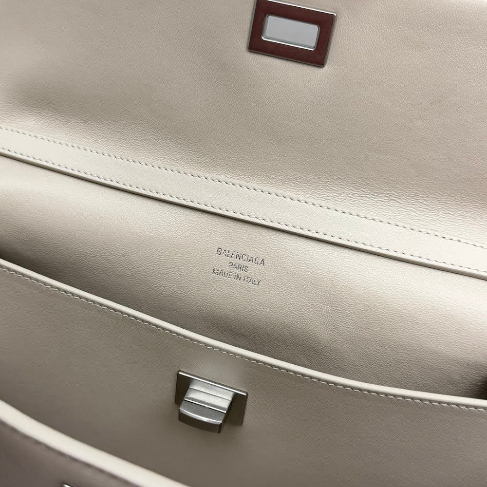 Ezyycart Bags Balenciaga Luxury Bag --110734