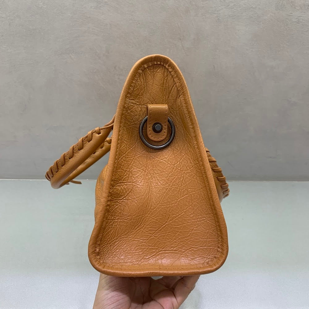 Ezyycart Bags Balenciaga Luxury Bag --111451
