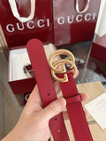 Ezyycart Bags Guccin Luxury Belt --108079